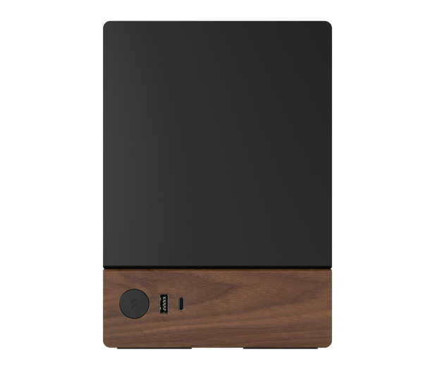 FRACTAL DESIGN Terra Grafitowa FD-C-TER1N-01 - 1151903 - zdjęcie 2